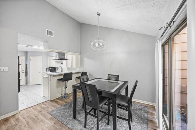 48 Brighton Court, Missouri City, TX 77459