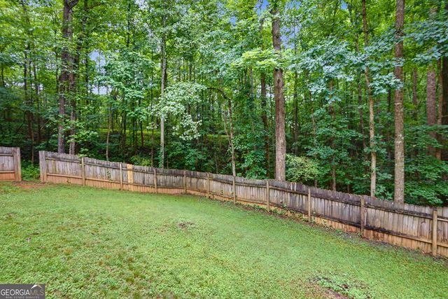 151 Wentworth Drive, Canton, GA 30114