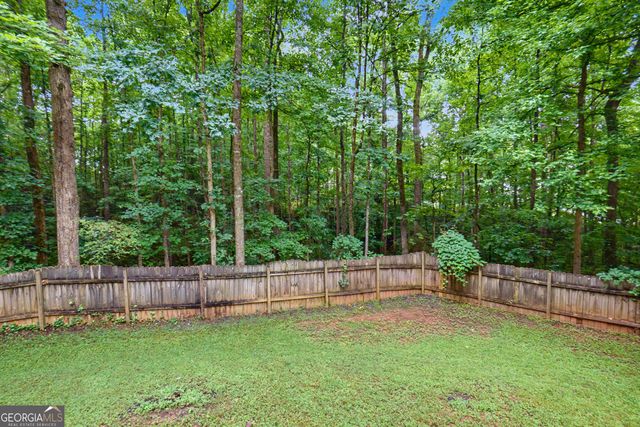151 Wentworth Drive, Canton, GA 30114
