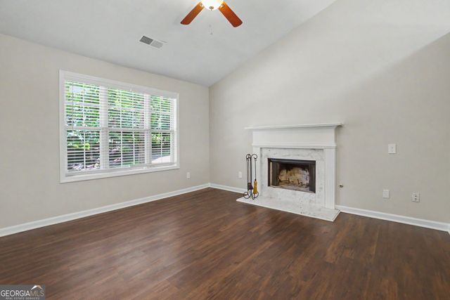 151 Wentworth Drive, Canton, GA 30114