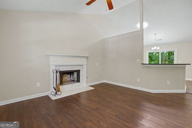 151 Wentworth Drive, Canton, GA 30114