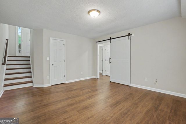 151 Wentworth Drive, Canton, GA 30114