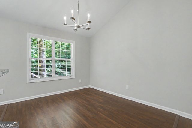 151 Wentworth Drive, Canton, GA 30114