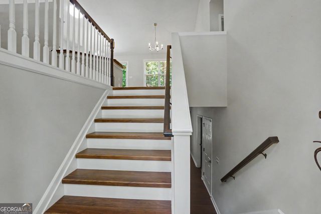 151 Wentworth Drive, Canton, GA 30114