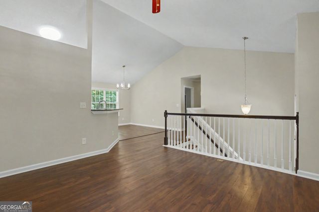 151 Wentworth Drive, Canton, GA 30114