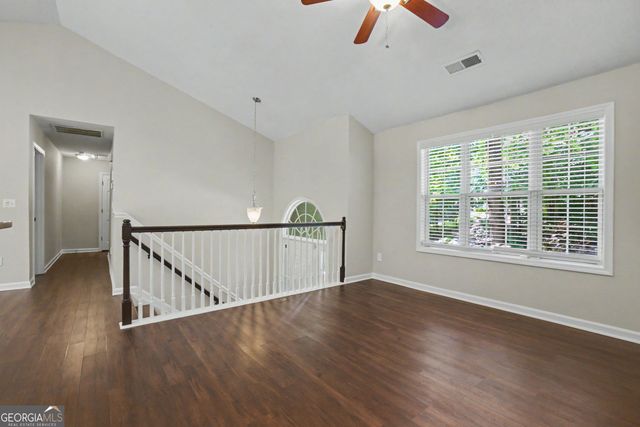 151 Wentworth Drive, Canton, GA 30114