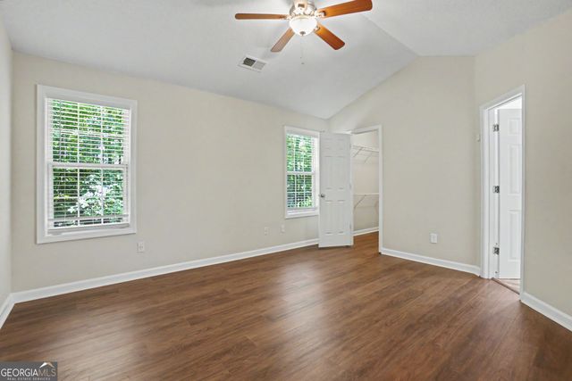 151 Wentworth Drive, Canton, GA 30114