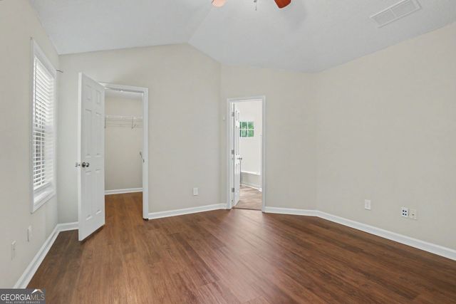 151 Wentworth Drive, Canton, GA 30114