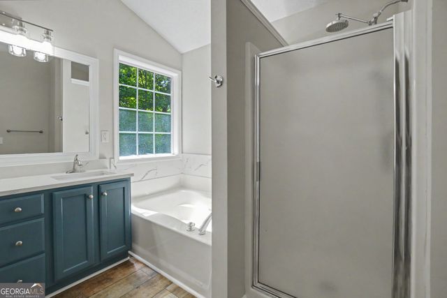 151 Wentworth Drive, Canton, GA 30114