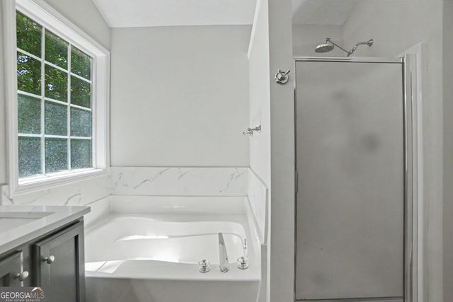 151 Wentworth Drive, Canton, GA 30114