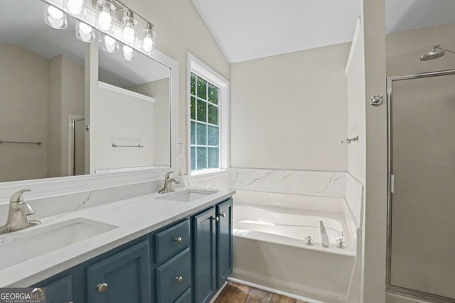 151 Wentworth Drive, Canton, GA 30114
