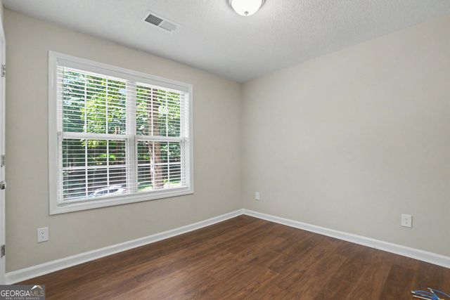 151 Wentworth Drive, Canton, GA 30114