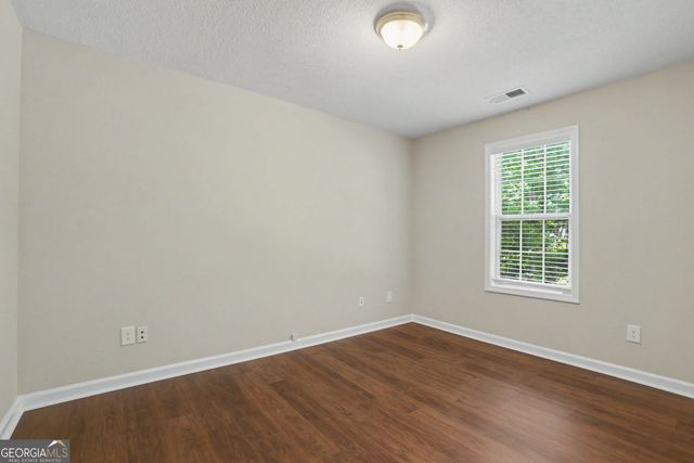 151 Wentworth Drive, Canton, GA 30114