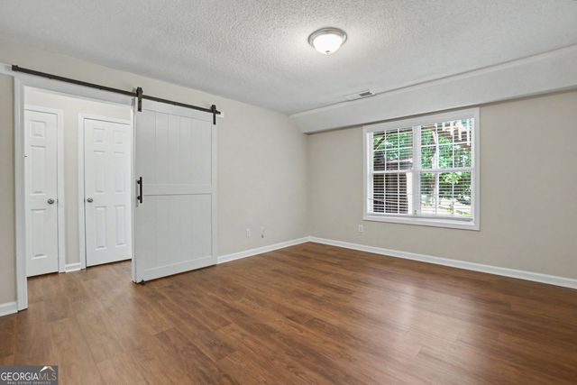 151 Wentworth Drive, Canton, GA 30114