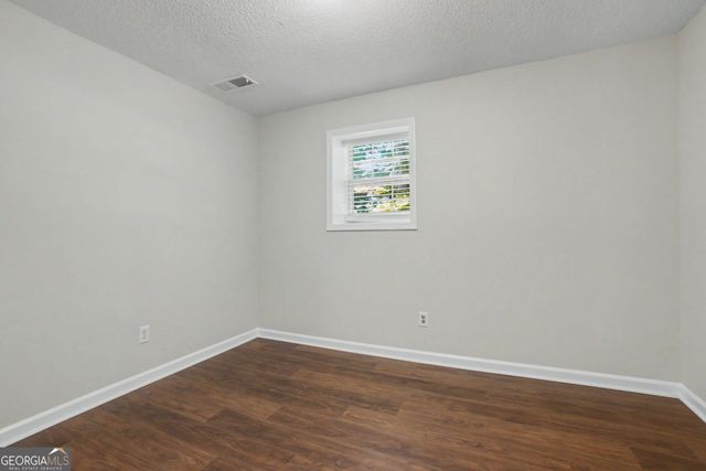 151 Wentworth Drive, Canton, GA 30114