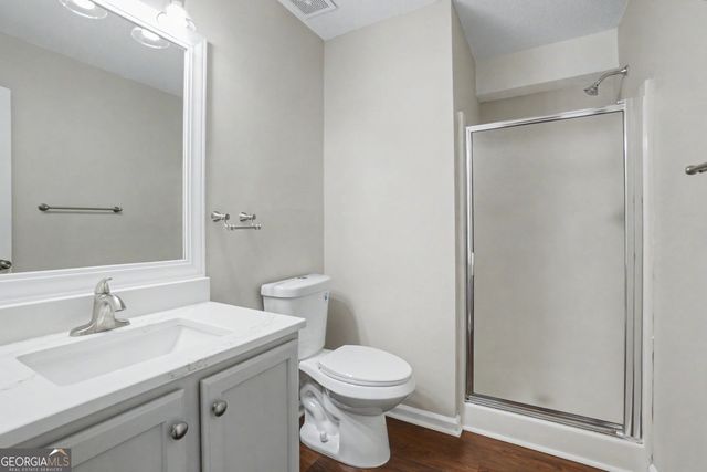 151 Wentworth Drive, Canton, GA 30114
