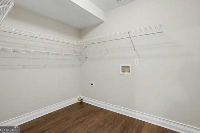 151 Wentworth Drive, Canton, GA 30114