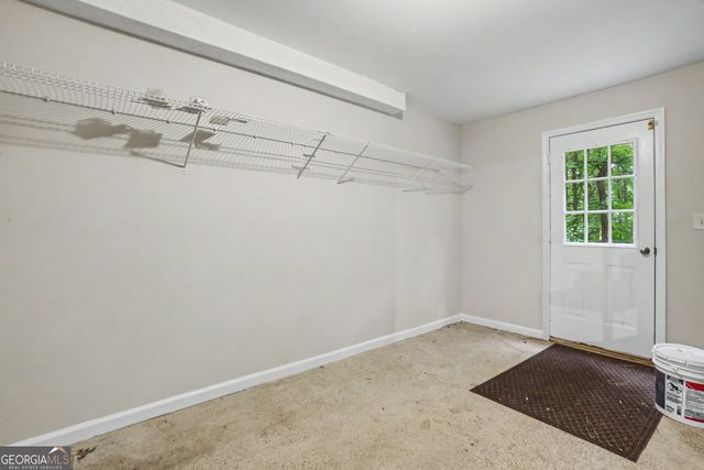151 Wentworth Drive, Canton, GA 30114