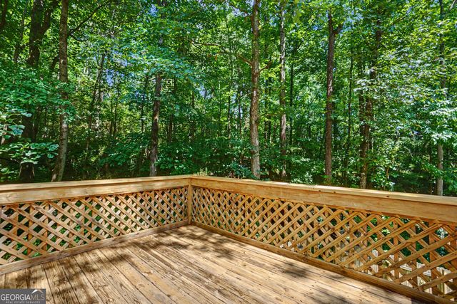 151 Wentworth Drive, Canton, GA 30114