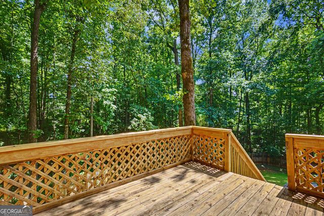 151 Wentworth Drive, Canton, GA 30114