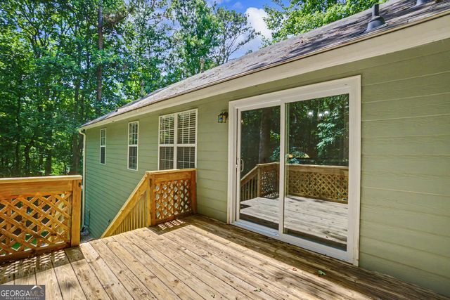 151 Wentworth Drive, Canton, GA 30114