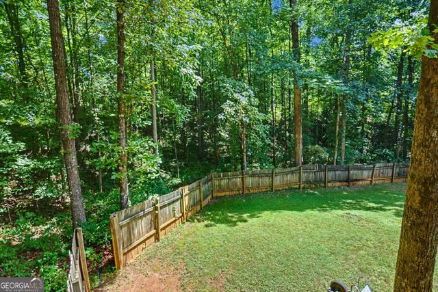 151 Wentworth Drive, Canton, GA 30114