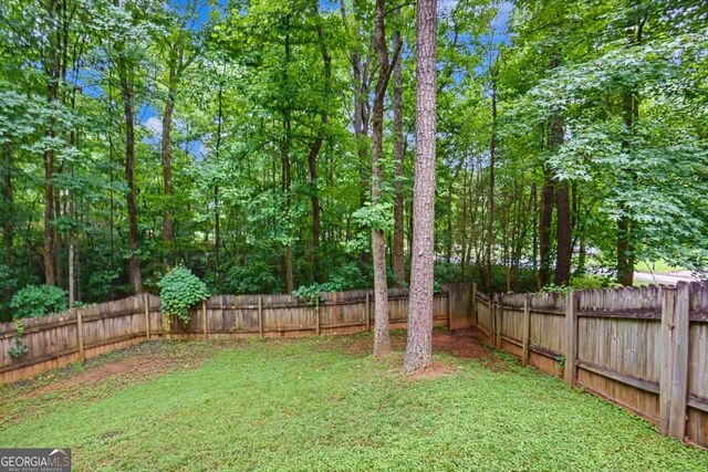 151 Wentworth Drive, Canton, GA 30114