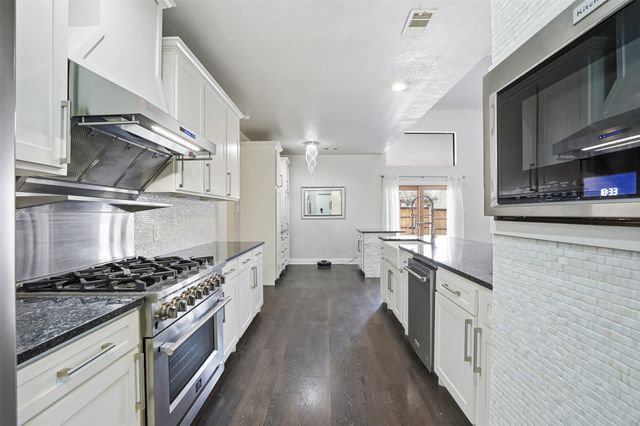 2644 Fairway Ridge Drive, Mckinney, TX 75072