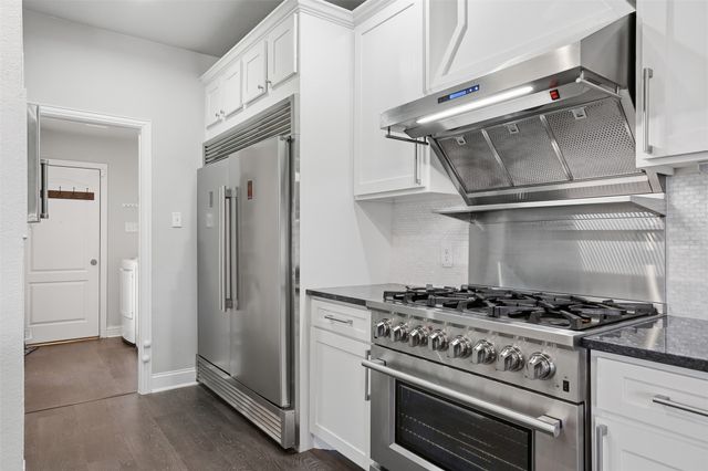 2644 Fairway Ridge Drive, Mckinney, TX 75072