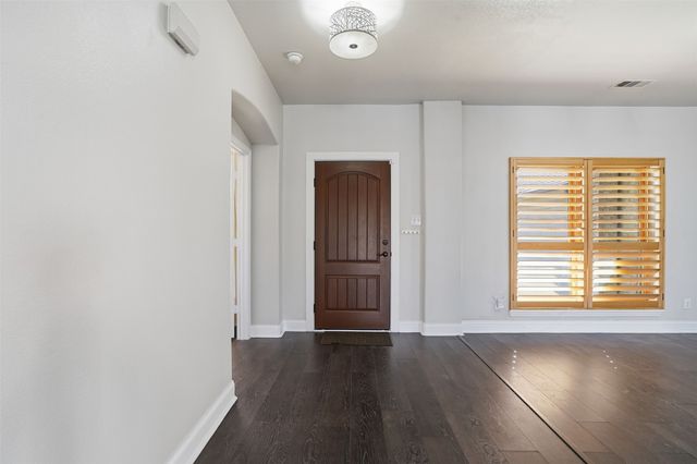 2644 Fairway Ridge Drive, Mckinney, TX 75072