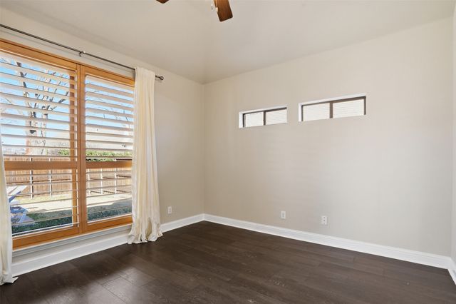 2644 Fairway Ridge Drive, Mckinney, TX 75072