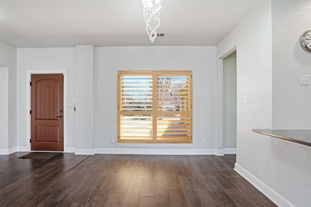 2644 Fairway Ridge Drive, Mckinney, TX 75072