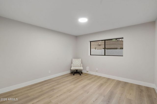 15832 N 62nd Place, Scottsdale, AZ 85254