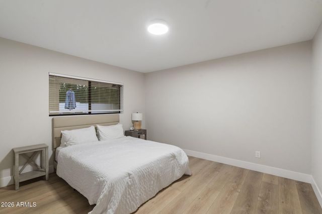 15832 N 62nd Place, Scottsdale, AZ 85254