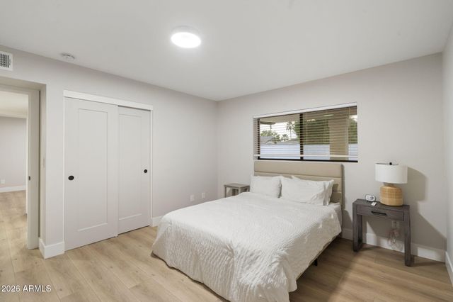 15832 N 62nd Place, Scottsdale, AZ 85254