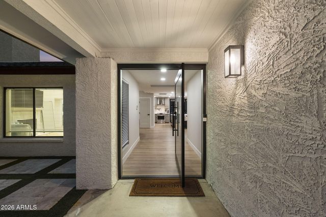 15832 N 62nd Place, Scottsdale, AZ 85254