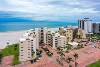 6670 Estero BLVD # A604, Fort Myers Beach, FL 33931