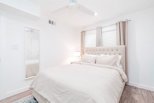 606 N Marsalis Avenue 209, Dallas, TX 75203