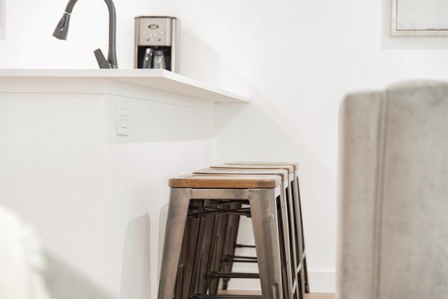 606 N Marsalis Avenue 209, Dallas, TX 75203