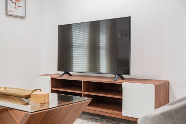 606 N Marsalis Avenue 209, Dallas, TX 75203