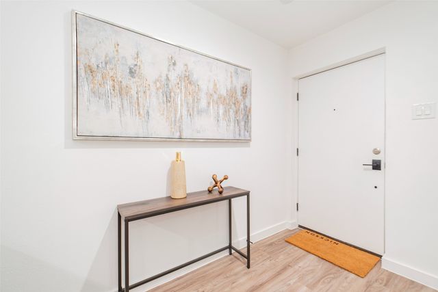 606 N Marsalis Avenue 209, Dallas, TX 75203