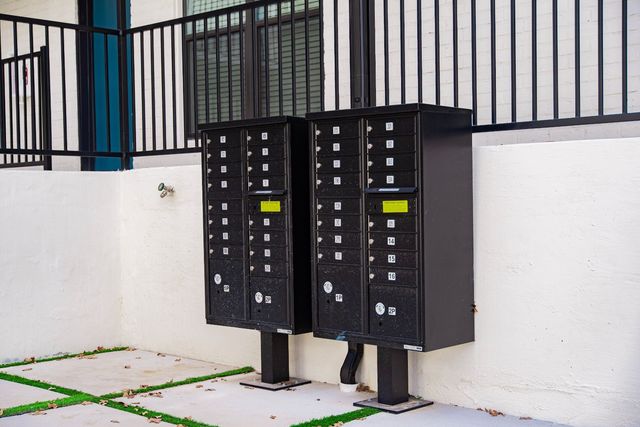 606 N Marsalis Avenue 209, Dallas, TX 75203