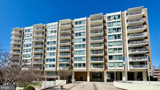 1425 4th St SW Apt A103, Washington, DC 20024