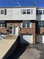 236 S Grandview Ave, Crafton, PA 15205