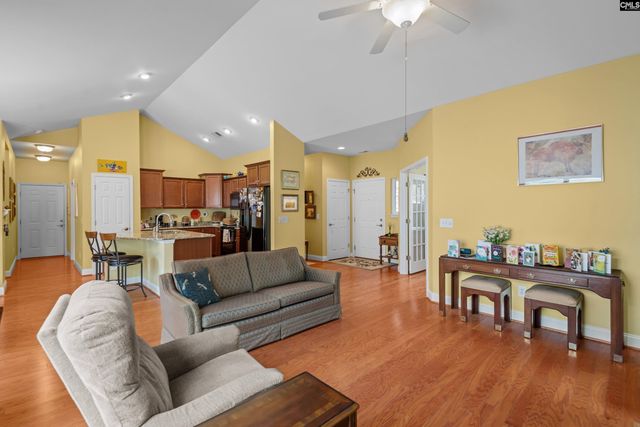 1504 Laryn Lane, Lexington, SC 29072