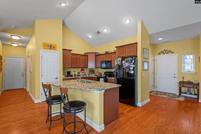 1504 Laryn Lane, Lexington, SC 29072