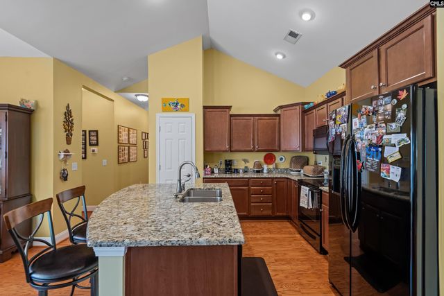 1504 Laryn Lane, Lexington, SC 29072