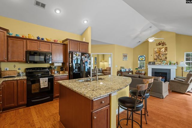 1504 Laryn Lane, Lexington, SC 29072