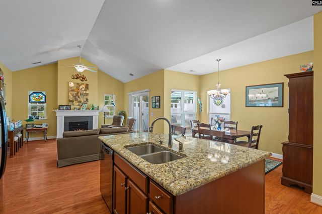 1504 Laryn Lane, Lexington, SC 29072