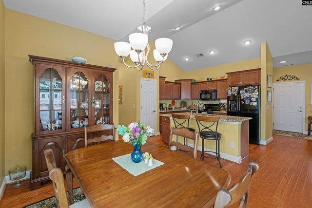 1504 Laryn Lane, Lexington, SC 29072